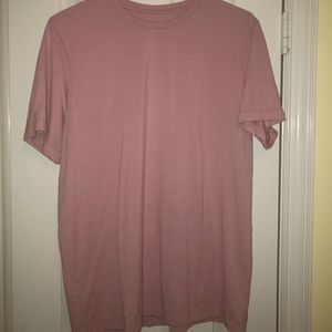 Basically new Outdoor Voices top!!